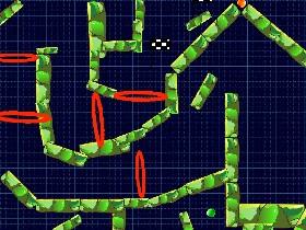 Marble Race Remix 1 1 1 1