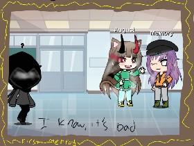 an edit (its bad)