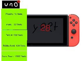 Yeet clicker 1