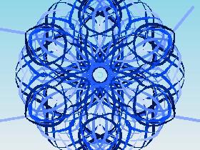 Snowflake Maker