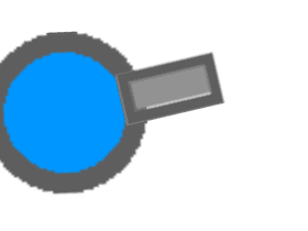Diep.io 2