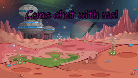 ONLINE CHAT(UPDATED)