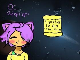 Win This OC