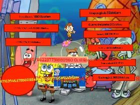 Craby patty clicker v.2 1