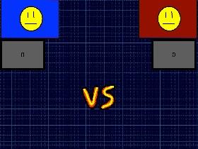 Rock, Paper, Scissors! 1 1
