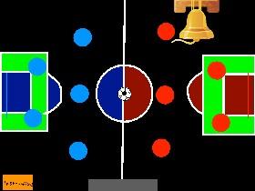 ultimate soccer 1 1 1