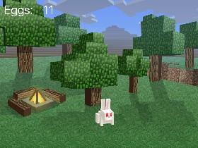 Rabbit Roundup 2