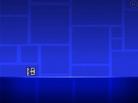 Geometry Dash newest ver. 1
