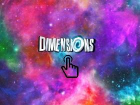 Dimensions Clicker 1
