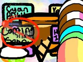 Icecream Maker! 🍨🍦