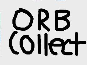 ORB COLLECT 1