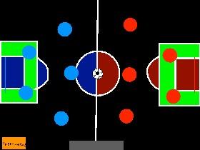 ultimate soccer 1 1 1