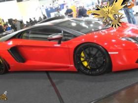 make it rain 2 1