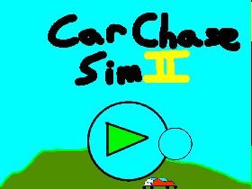 CAR CHASE SIM 2 1 1 1