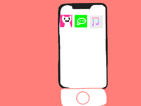 iPhone X Simulator
