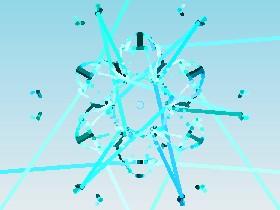 Snowflake Maker