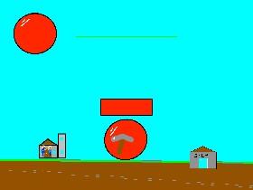 The Ore Tycoon