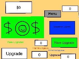 Upgrade Clicker v1.7.2 2 1