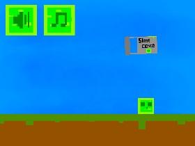 Slime Simulator original 1