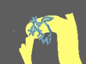 dino run cheat