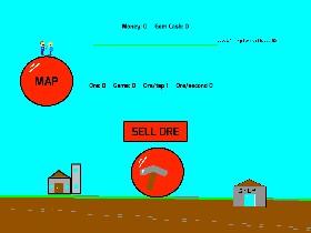 willc9 news ore tycoon 1