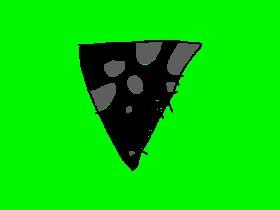 tornado green screen