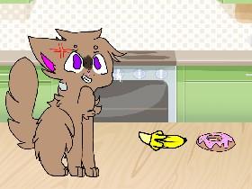 Pet Simulator 2
