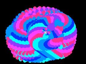 unicorn explosion 21