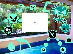 Mooties Name Generator 1