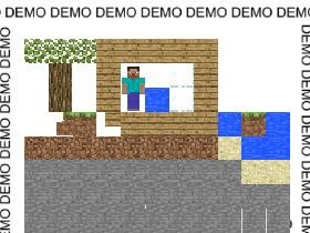 Minecraft: Tynker Edition DEMO 1 1