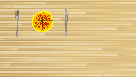 Animation Template