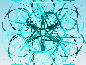 Snowflake Maker 2