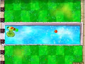 pvz.exe update 1