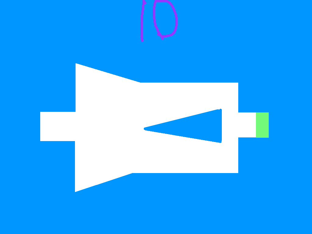 Worlds Hardest Game  - copy