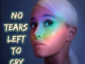 Animal World (WIP) 1