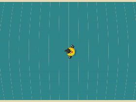 Bird Mayhem 1