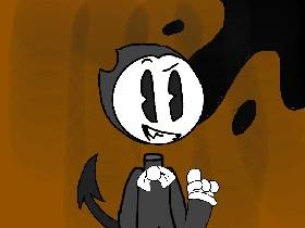 Bendy