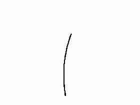 Learn To Draw firestar