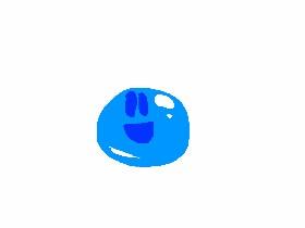 random number