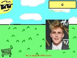 Doge Clicker BETA 3 1