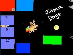 JETPACK DOGE!!! - copy