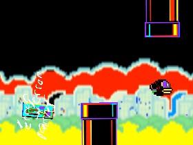 FlApPy BiRd ErRoR 1