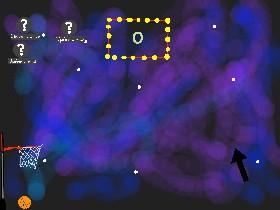 freethrow basketball 1