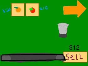 Fruit Tycoon Beta! 1 1
