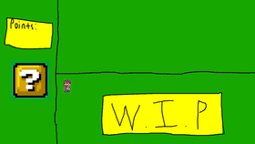 Nintendo Clicker HACKED