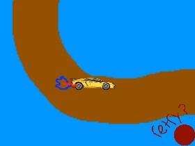 do not fall naruto 1 1