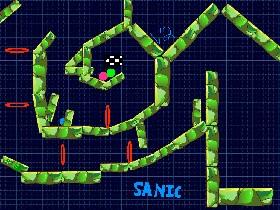 Marble Race V2 1