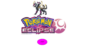 Pokemon Eclipse remix
