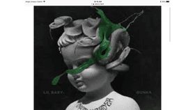 Lil-Baby Drip to hard 1