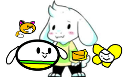 Pet Simulator